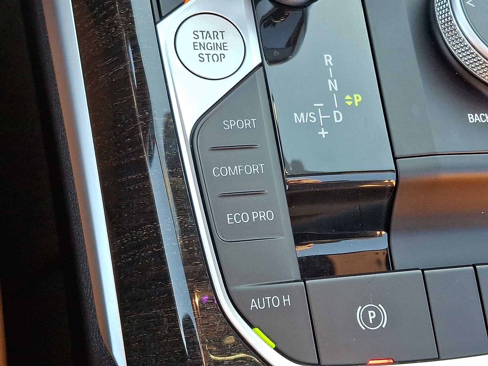 2023 BMW 4 Series 430i xDrive Convertible