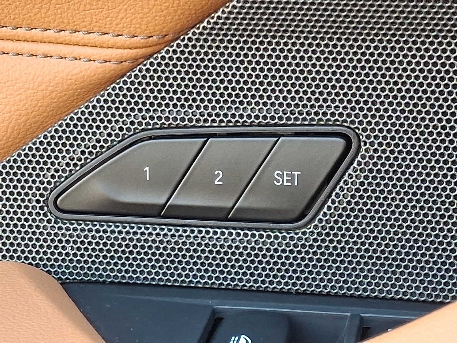 2023 BMW 4 Series 430i xDrive Convertible