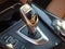 2019 BMW 4 Series 430i xDrive Convertible