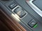 2019 BMW 4 Series 430i xDrive Convertible