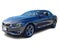 2019 BMW 4 Series 430i xDrive Convertible