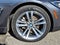 2019 BMW 4 Series 430i xDrive Convertible
