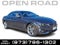 2019 BMW 4 Series 430i xDrive Convertible