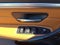 2019 BMW 4 Series 430i xDrive Convertible