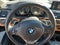 2019 BMW 4 Series 430i xDrive Convertible