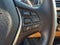 2019 BMW 4 Series 430i xDrive Convertible