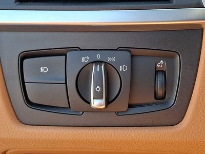 2019 BMW 4 Series 430i xDrive Convertible