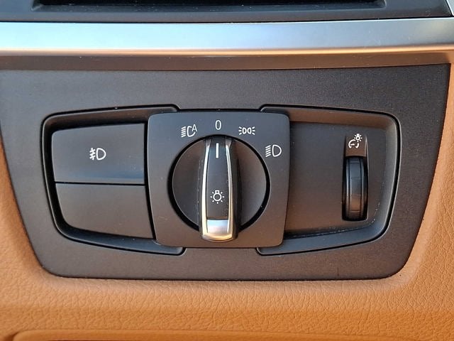 2019 BMW 4 Series 430i xDrive Convertible