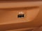 2019 BMW 4 Series 430i xDrive Convertible