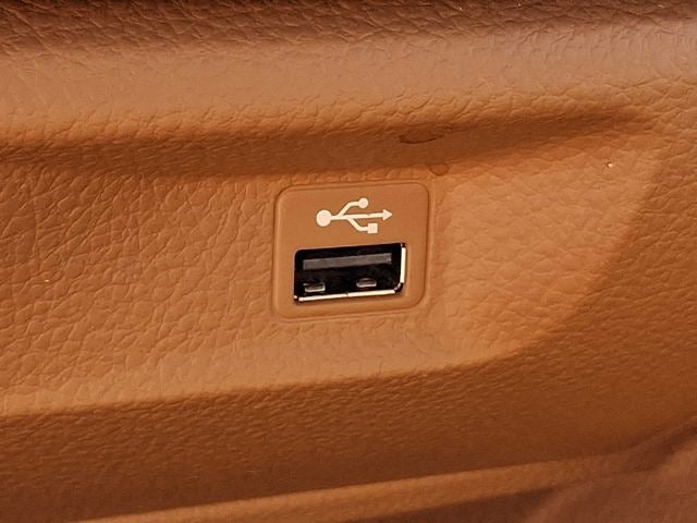 2019 BMW 4 Series 430i xDrive Convertible