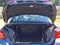 2019 BMW 4 Series 430i xDrive Convertible