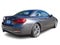 2019 BMW 4 Series 430i xDrive Convertible