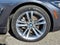 2019 BMW 4 Series 430i xDrive Convertible