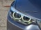 2019 BMW 4 Series 430i xDrive Convertible
