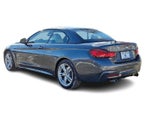 2020 BMW 4 Series 440i xDrive Convertible