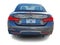 2020 BMW 4 Series 440i xDrive Convertible