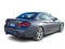 2020 BMW 4 Series 440i xDrive Convertible