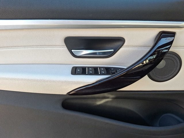 2020 BMW 4 Series 440i xDrive Convertible