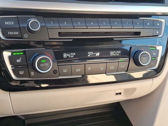 2020 BMW 4 Series 440i xDrive Convertible