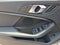 2023 BMW 2 Series 228i Gran Coupe