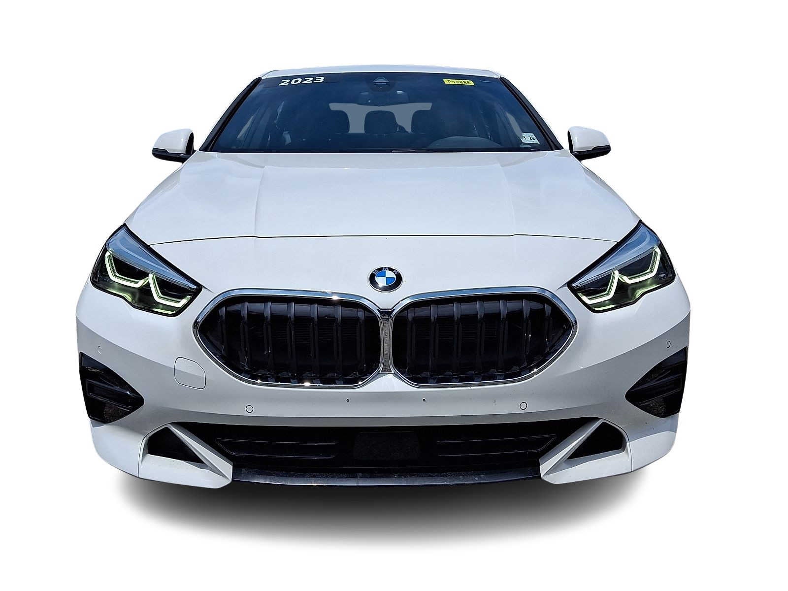 2023 BMW 2 Series 228i Gran Coupe