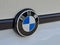 2023 BMW 2 Series 228i Gran Coupe