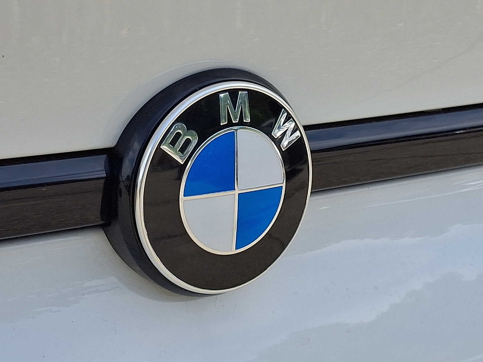 2023 BMW 2 Series 228i Gran Coupe