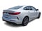 2023 BMW 2 Series 228i Gran Coupe