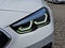 2023 BMW 2 Series 228i Gran Coupe
