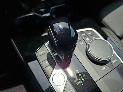 2023 BMW 2 Series 228i Gran Coupe