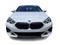 2023 BMW 2 Series 228i Gran Coupe
