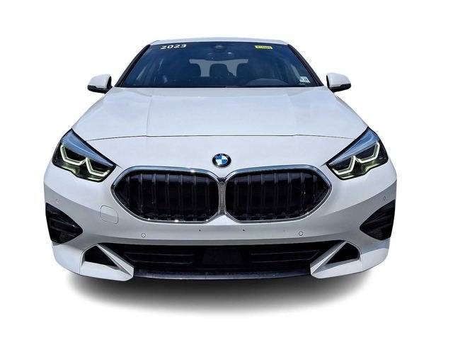 2023 BMW 2 Series 228i Gran Coupe