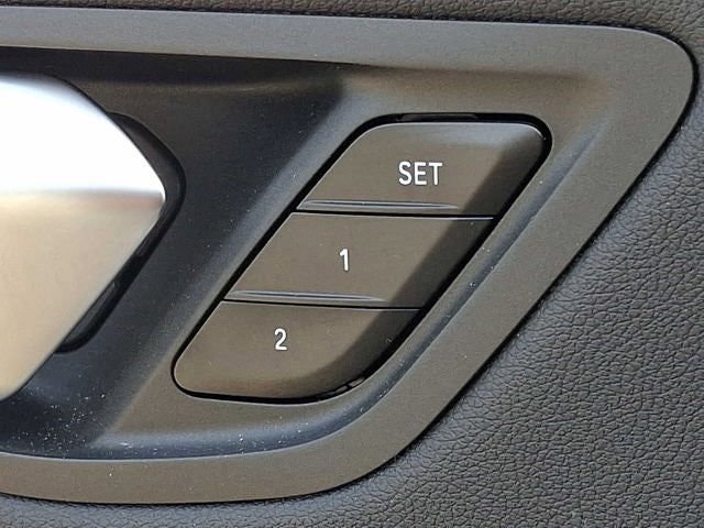 2023 BMW 2 Series 228i Gran Coupe