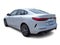 2023 BMW 2 Series 228i Gran Coupe