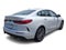 2023 BMW 2 Series 228i Gran Coupe