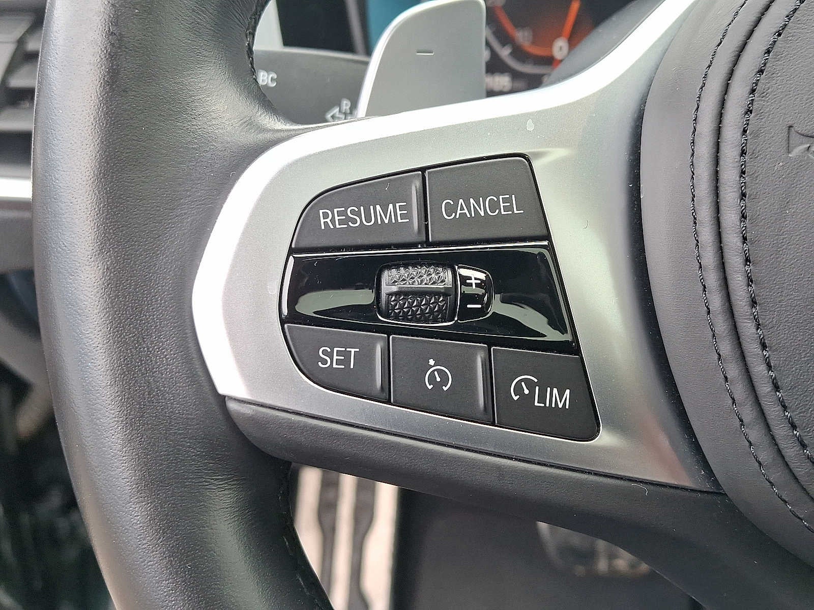 2021 BMW 4 Series 430i Coupe