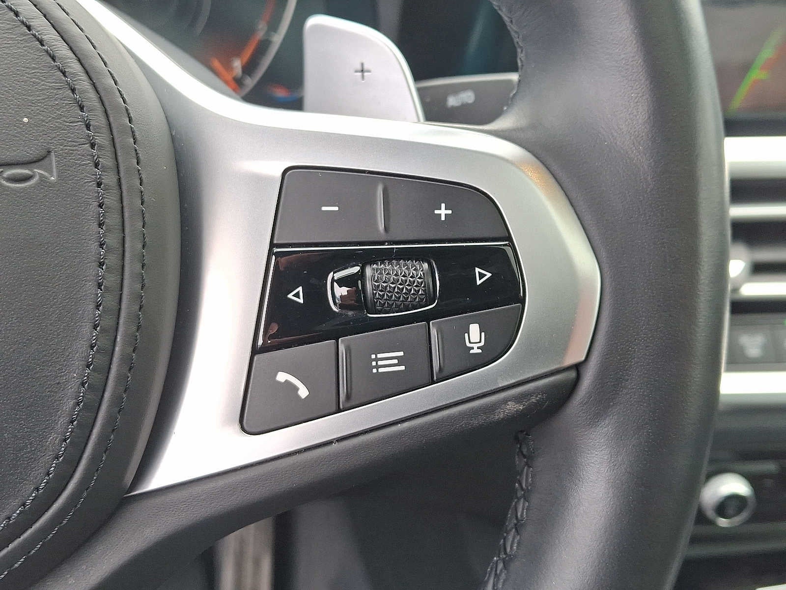 2021 BMW 4 Series 430i Coupe