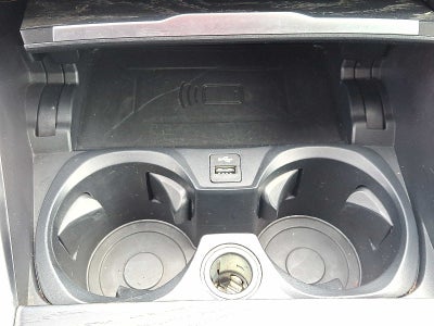 2021 BMW 4 Series 430i Coupe