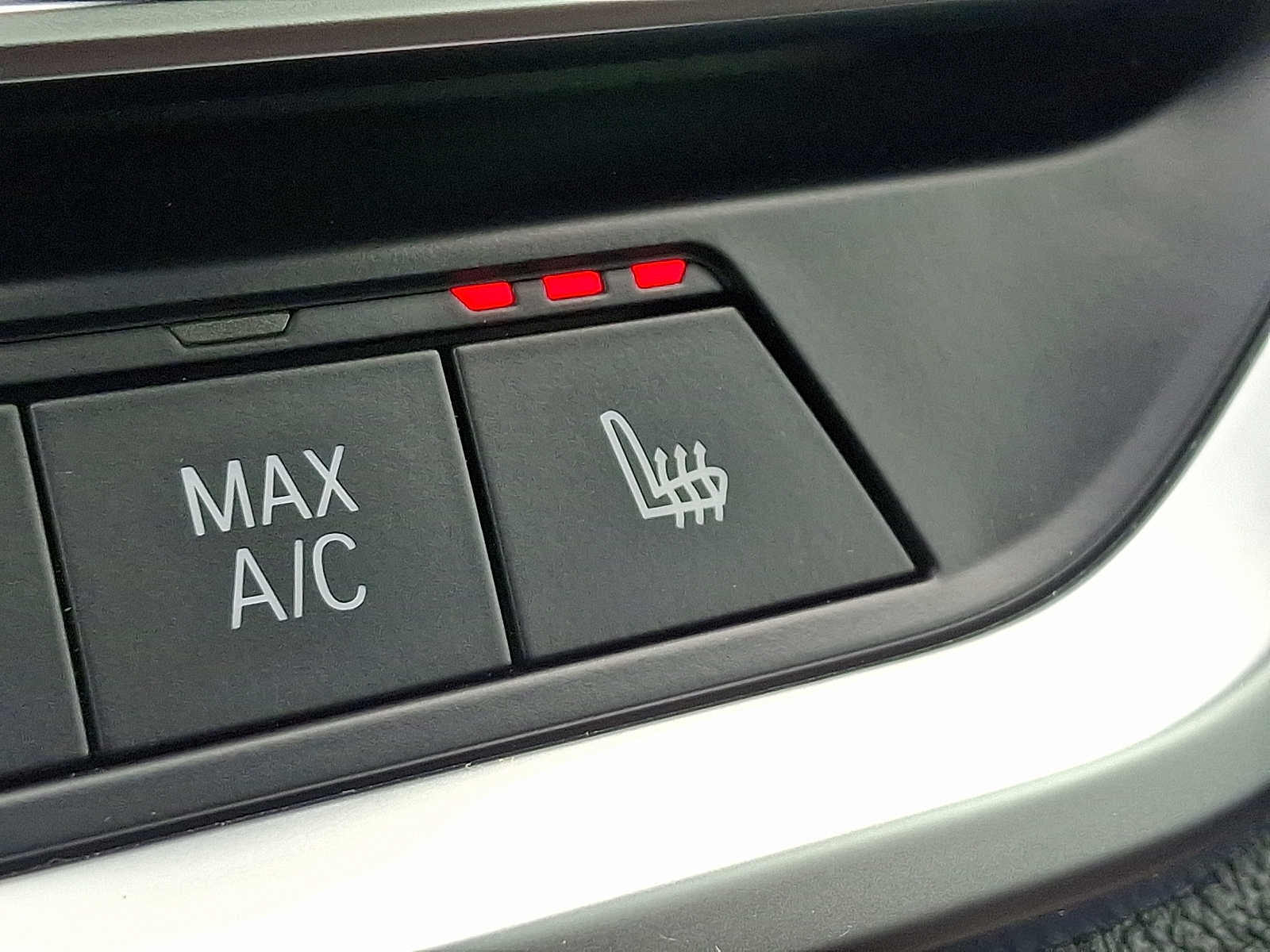 2021 BMW 4 Series 430i Coupe