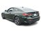 2021 BMW 4 Series 430i Coupe