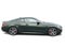 2021 BMW 4 Series 430i Coupe