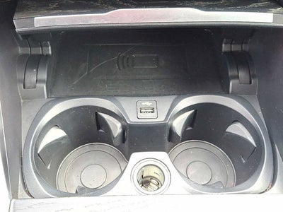 2021 BMW 4 Series 430i Coupe