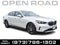 2026 BMW 5 Series 530i xDrive Sedan