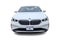 2026 BMW 5 Series 530i xDrive Sedan