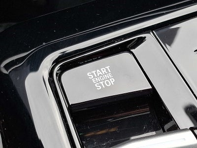 2026 BMW 5 Series 530i xDrive Sedan