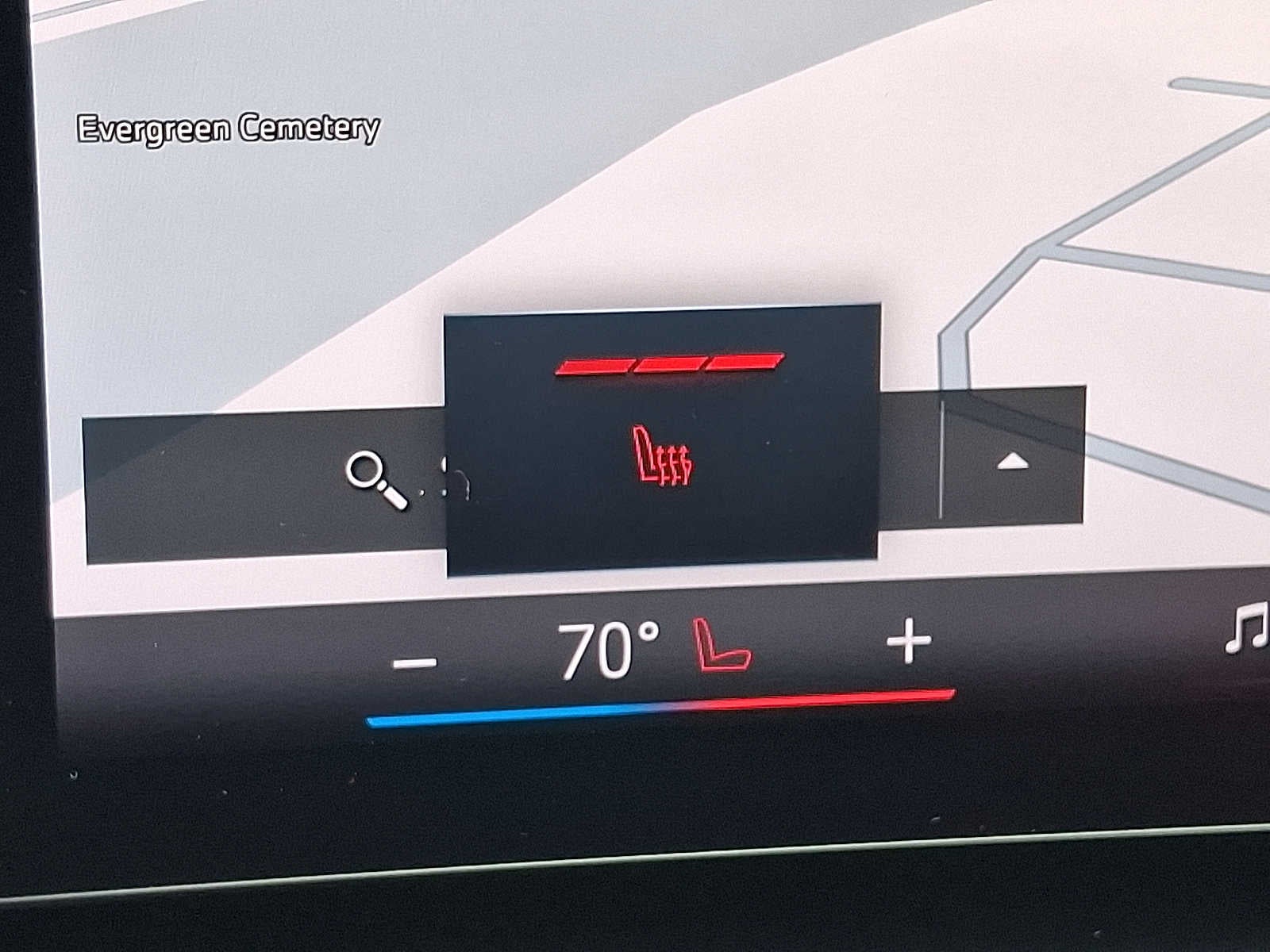 2026 BMW 5 Series 530i xDrive Sedan