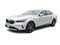 2026 BMW 5 Series 530i xDrive Sedan