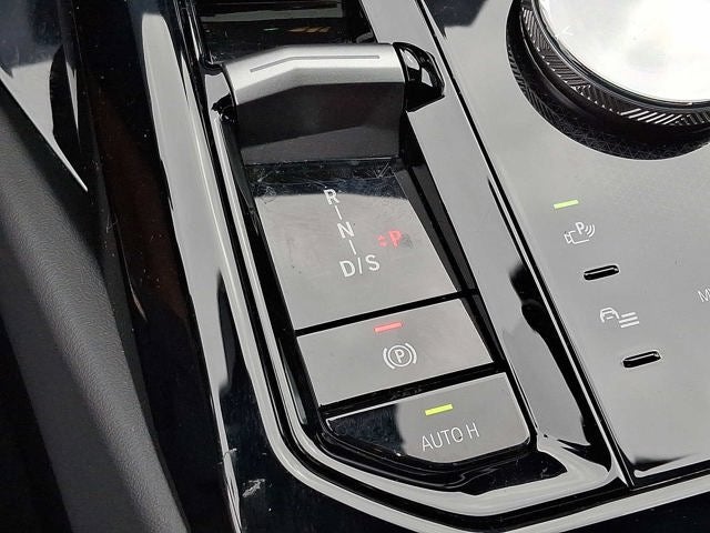 2026 BMW 5 Series 530i xDrive Sedan