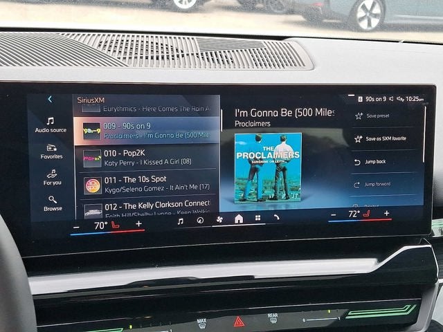 2026 BMW 5 Series 530i xDrive Sedan