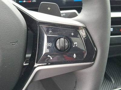 2026 BMW 5 Series 530i xDrive Sedan